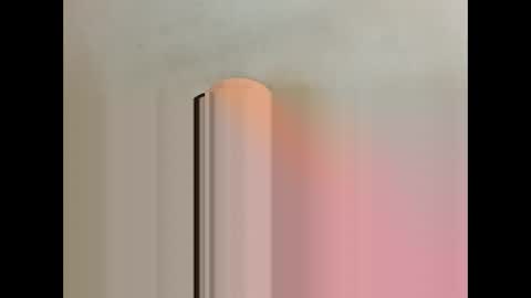 Snapshot of gonadalache chatting on 1, 4, 2026 gonadalache online show from 1, 4, 2026