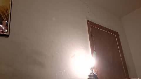 Snapshot of gonadalache chatting on 26, 4, 2026 gonadalache online show from 26, 4, 2026