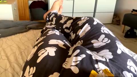 Gonce online show from 24, 10, 2025