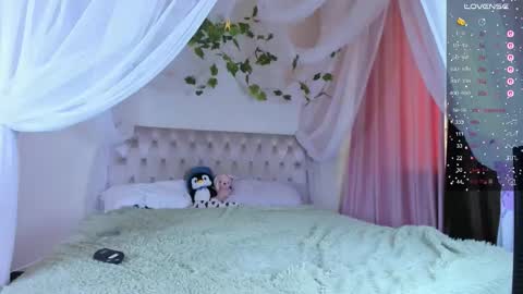 Snapshot of gongjulee chatting on 30, 10, 2025 gongjulee online show from 30, 10, 2025