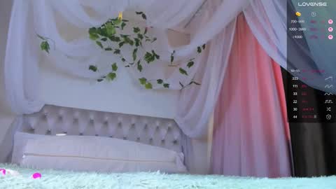 Snapshot of gongjulee chatting on 11, 11, 2025 gongjulee online show from 11, 11, 2025