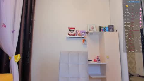 Snapshot of gongjulee chatting on 5, 2, 2026 gongjulee online show from 5, 2, 2026