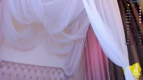 Snapshot of gongjulee chatting on 19, 3, 2026 gongjulee online show from 19, 3, 2026