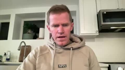 Snapshot of gonkytonkman98 chatting on 23, 4, 2026 Colton Cummings online show from 23, 4, 2026