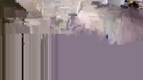 Snapshot of gonr369 chatting on 19, 2, 2026 gonr369 online show from 19, 2, 2026