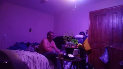 Snapshot of gonr369 chatting on 7, 4, 2026 gonr369 online show from 7, 4, 2026