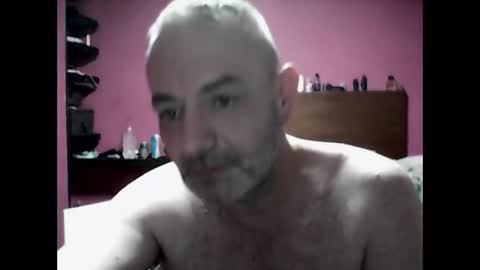 Snapshot of gonzalobilbaogon chatting on 13, 3, 2026 gonzalo online show from 13, 3, 2026