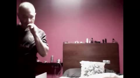 Snapshot of gonzalobilbaogon chatting on 14, 3, 2026 gonzalo online show from 14, 3, 2026