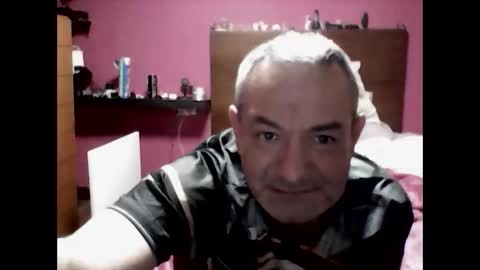 Snapshot of gonzalobilbaogon chatting on 28, 3, 2026 gonzalo online show from 28, 3, 2026