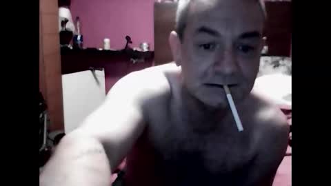 Snapshot of gonzalobilbaogon chatting on 7, 4, 2026 gonzalo online show from 7, 4, 2026