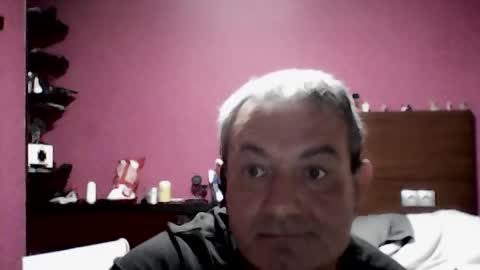Snapshot of gonzalobilbaogon chatting on 26, 4, 2026 gonzalo online show from 26, 4, 2026