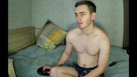 GonzotrasH online show from 13, 12, 2024