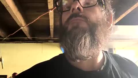 goober1979 online show from 15, 3, 2026