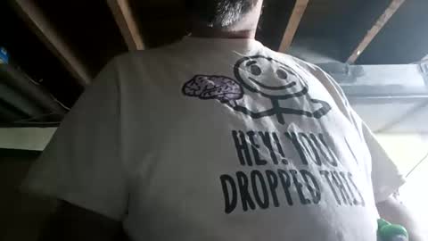 goober1979 online show from 29, 3, 2026