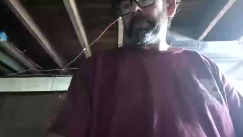 goober1979 online show from 6, 4, 2026