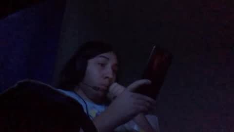 goober777 online show from 19, 2, 2026