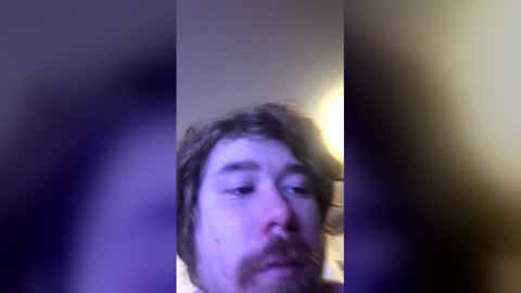 good040803 online show from 23, 3, 2026