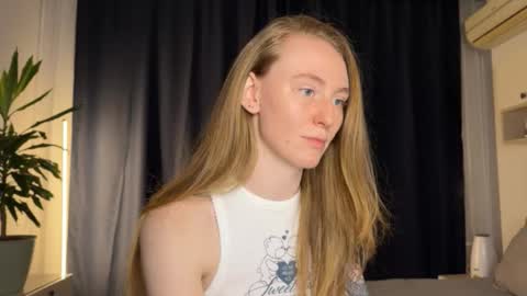 Snapshot of good__choice chatting on 7, 2, 2026 Polly online show from 7, 2, 2026