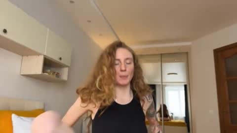 Snapshot of good__choice chatting on 3, 3, 2026 Polly online show from 3, 3, 2026