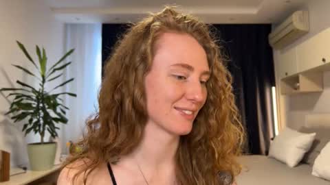 Snapshot of good__choice chatting on 14, 3, 2026 Polly online show from 14, 3, 2026