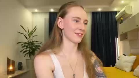 Snapshot of good__choice chatting on 18, 3, 2026 Polly online show from 18, 3, 2026