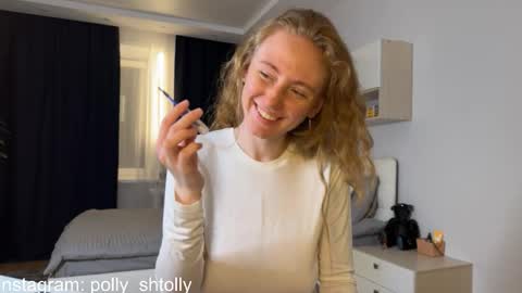 Snapshot of good__choice chatting on 26, 3, 2026 Polly online show from 26, 3, 2026