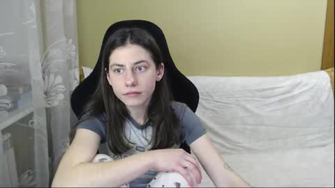 Snapshot of good__night chatting on 15, 2, 2026 Elizabeth Effie online show from 15, 2, 2026