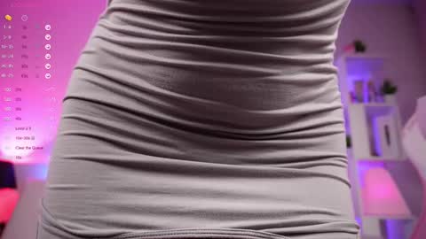 Barbie online show from 8, 12, 2024