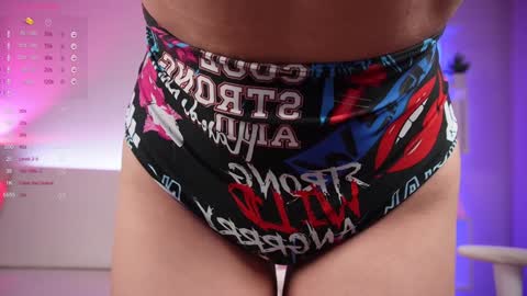 Barbie online show from 20, 12, 2024