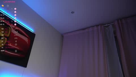 Barbie online show from 20, 2, 2025