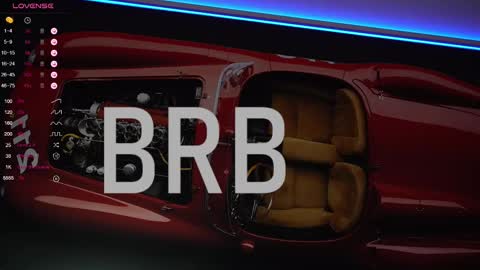 Barbie online show from 22, 2, 2025