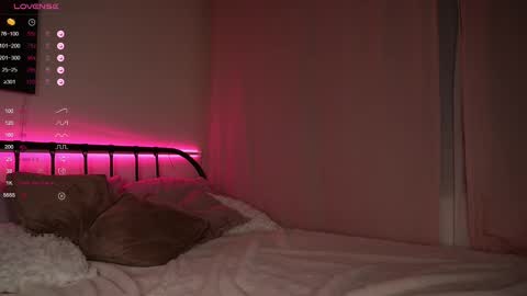 Barbie online show from 1, 3, 2025