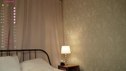 Barbie online show from 25, 9, 2025