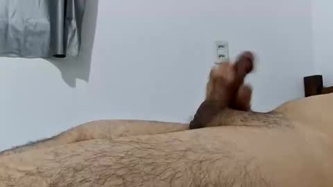 Good boy online show from 27, 10, 2025