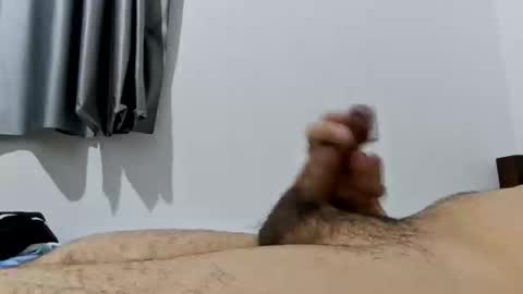 Good boy online show from 2, 12, 2025