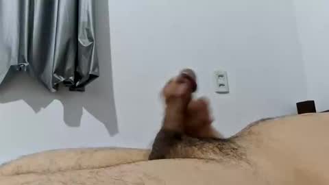 Good boy online show from 20, 12, 2025