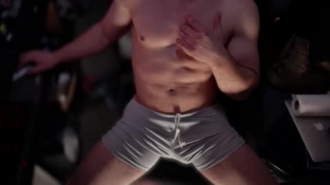 Rick online show from 13, 2, 2026