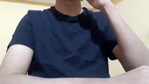 Snapshot of good_dickk chatting on 4, 12, 2024 Joel online show from 4, 12, 2024