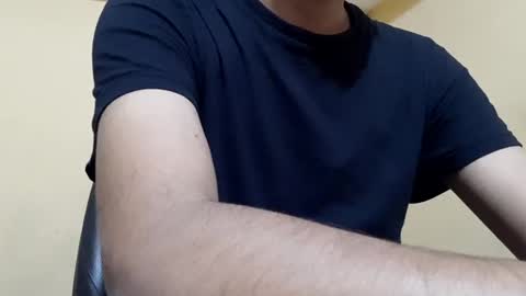 Snapshot of good_dickk chatting on 5, 12, 2024 Joel online show from 5, 12, 2024