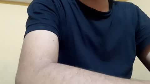 Snapshot of good_dickk chatting on 6, 12, 2024 Joel online show from 6, 12, 2024