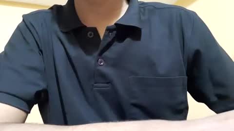 Snapshot of good_dickk chatting on 12, 12, 2024 Joel online show from 12, 12, 2024