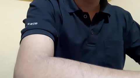 Snapshot of good_dickk chatting on 12, 12, 2024 Joel online show from 12, 12, 2024