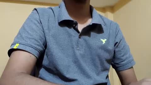 Snapshot of good_dickk chatting on 18, 12, 2024 Joel online show from 18, 12, 2024