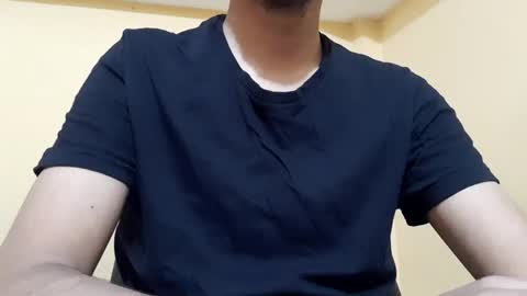 Snapshot of good_dickk chatting on 22, 12, 2024 Joel online show from 22, 12, 2024