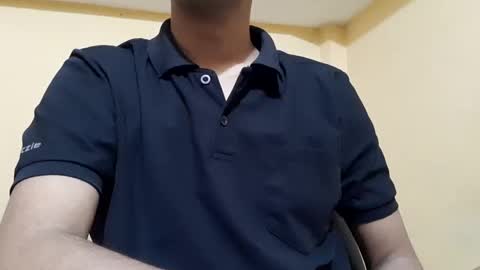 Snapshot of good_dickk chatting on 25, 12, 2024 Joel online show from 25, 12, 2024