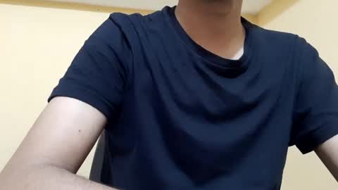 Snapshot of good_dickk chatting on 31, 12, 2024 Joel online show from 31, 12, 2024