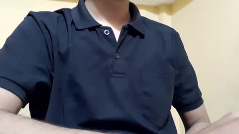 Snapshot of good_dickk chatting on 6, 1, 2025 Joel online show from 6, 1, 2025