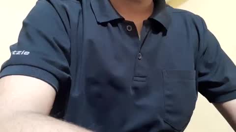 Snapshot of good_dickk chatting on 9, 1, 2025 Joel online show from 9, 1, 2025