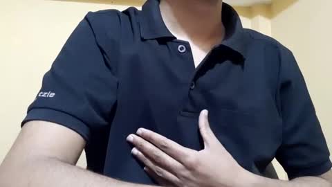 Snapshot of good_dickk chatting on 18, 1, 2025 Joel online show from 18, 1, 2025