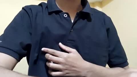 Snapshot of good_dickk chatting on 19, 1, 2025 Joel online show from 19, 1, 2025